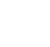 VPS Global Concierge
