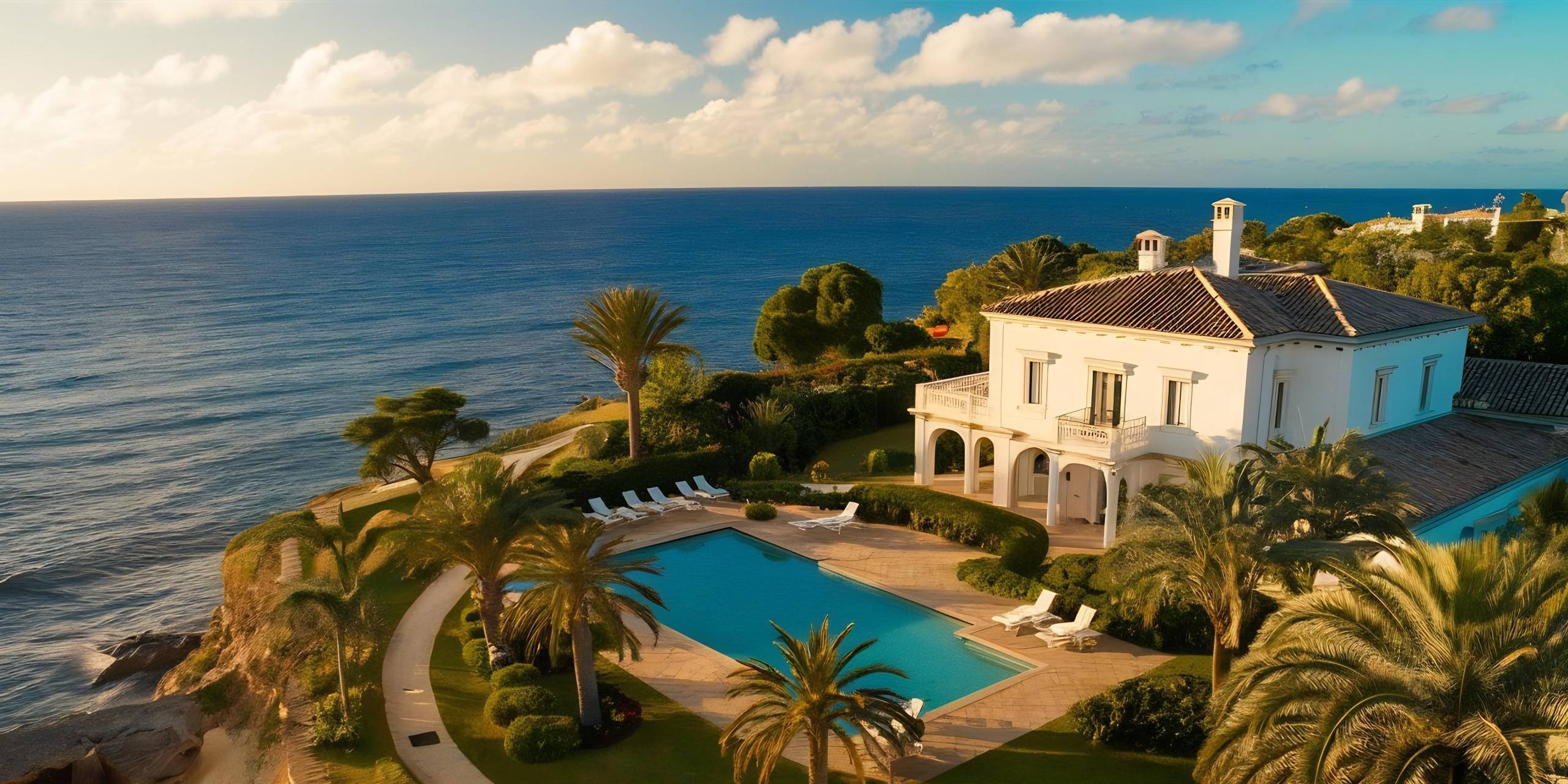 Menorca Exclusive Experience - VPS Global