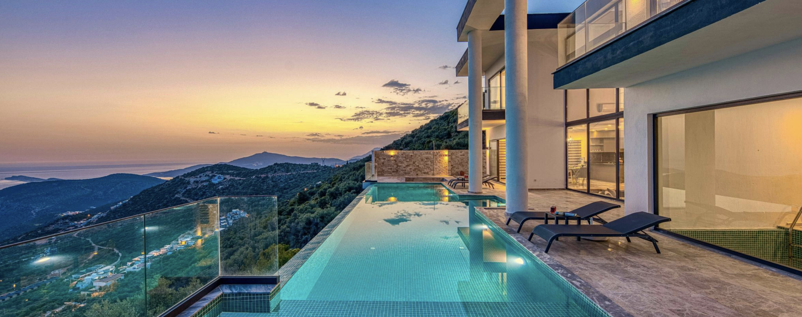 Luxury security advisory services across the island of Ibiza