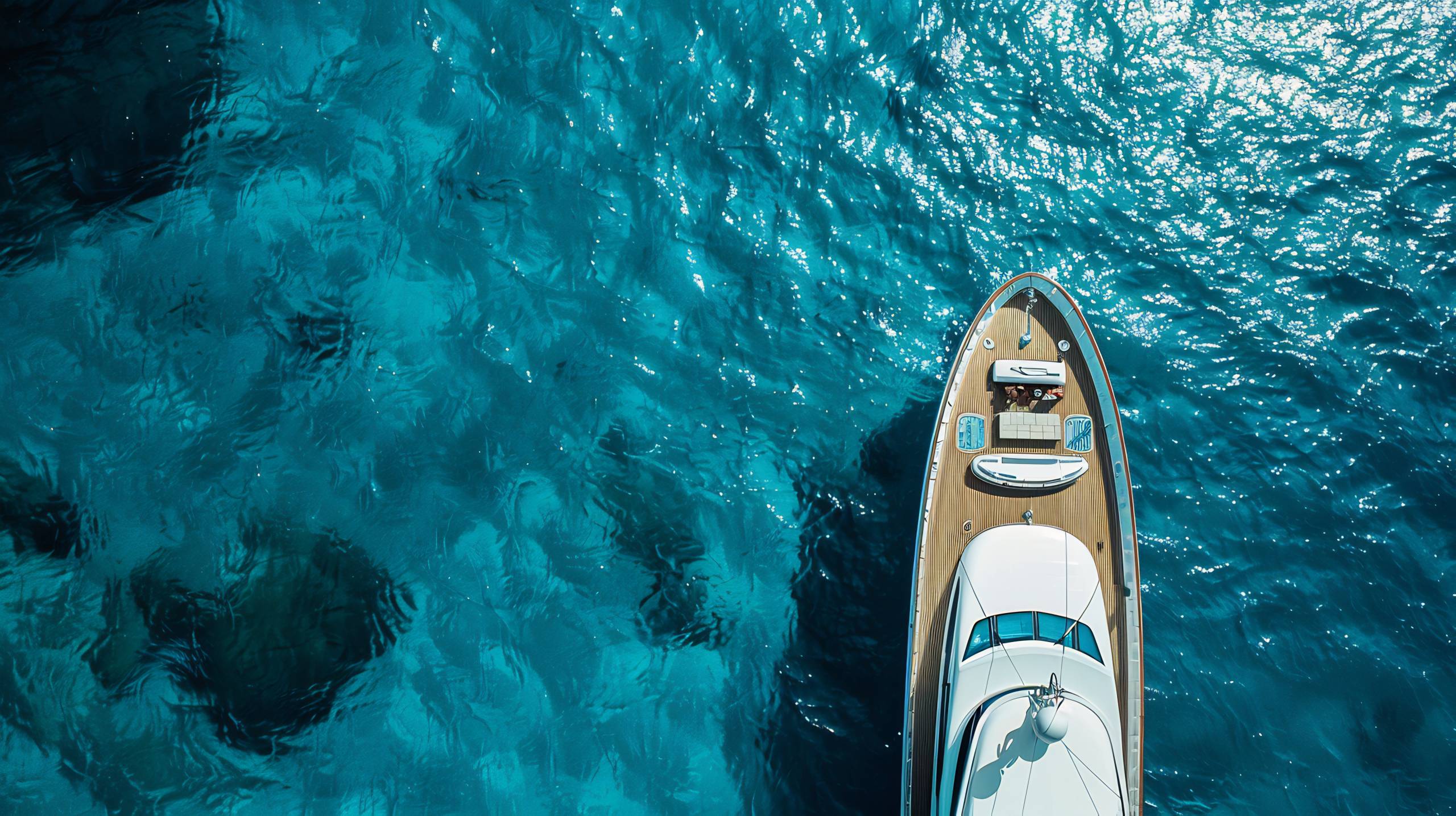 Strategic security consulting across Marbella, Puerto Banus and the Costa del Sol - VPS Global