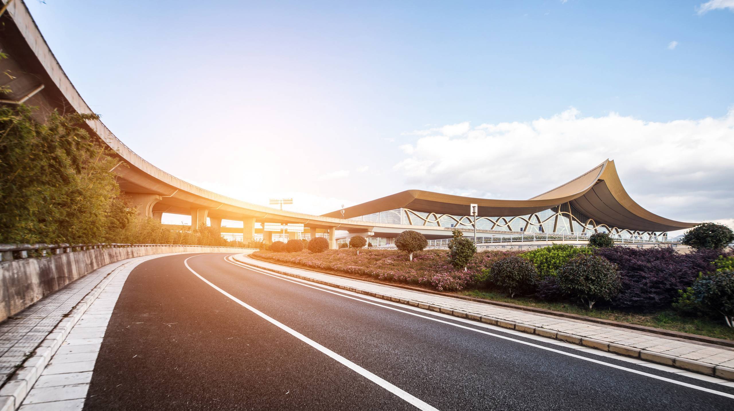 Luxury lifestyle during the Madrid Grand Prix - VPS Global